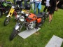 Thumbs/tn_Oldtimerfestival Sassenheim 2017 020.jpg